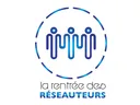 socraft participe à La Rentrée des Réseauteurs