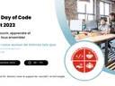Global Day of Code Retreat 2023