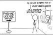 Email Phishing Training Efficiency: An experiment